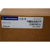 NEW Hirschmann 942 330-001 OpEdge-8D Industrial Edge Gateway DIN Rail 24-48VDC