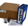 NEW Hirschmann 942 330-001 OpEdge-8D Industrial Edge Gateway DIN Rail 24-48VDC