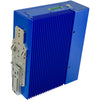 NEW Hirschmann 942 330-001 OpEdge-8D Industrial Edge Gateway DIN Rail 24-48VDC