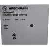 NEW Hirschmann 942 330-001 OpEdge-8D Industrial Edge Gateway DIN Rail 24-48VDC