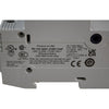 NEW Pack of 3 Allen Bradley 1492-FB2J30-L Fuse Holder 2 Pole 30A 600V Class J LED