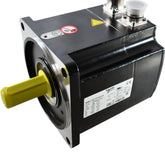 NEW Schneider BMH1401P16A1A Lexium 32 AC Servo Motor 10.3Nm 4000RPM Keyed Shaft