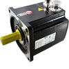 NEW Schneider BMH1401P16A1A Lexium 32 AC Servo Motor 10.3Nm 4000RPM Keyed Shaft