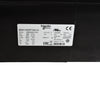 Schneider BMH1402P16A1A Lexium 32 AC Servo Motor 16.8Nm 4000RPM Keyed Shaft