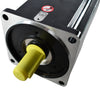 Schneider BMH1402P16A1A Lexium 32 AC Servo Motor 16.8Nm 4000RPM Keyed Shaft