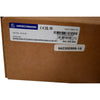 NEW Hirschmann EAGLE40 Security Router & Firewall 942 300-999 5x RJ45 2x SFP Boxed
