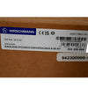 NEW Hirschmann EAGLE40 Security Router & Firewall 942 300-999 5x RJ45 2x SFP Boxed
