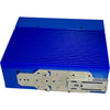NEW Hirschmann EAGLE40 Security Router & Firewall 942 300-999 5x RJ45 2x SFP Boxed