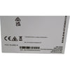 NEW Hirschmann EAGLE40 Security Router & Firewall 942 300-999 5x RJ45 2x SFP Boxed