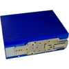 NEW Hirschmann EAGLE40 Security Router & Firewall 942 300-999 3x GbE RJ45