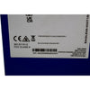 NEW Hirschmann EAGLE40 Security Router & Firewall 942 300-999 3x GbE RJ45