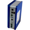 NEW Hirschmann EAGLE40 Security Router & Firewall 942 300-999 3x GbE RJ45