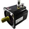 Schneider BMH1401P16A1A Lexium 32 AC Servo Motor 10.3Nm 4000RPM Keyed Shaft