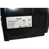 Schneider BMH1401P16A1A Lexium 32 AC Servo Motor 10.3Nm 4000RPM Keyed Shaft