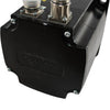 Schneider BMH1401P16A1A Lexium 32 AC Servo Motor 10.3Nm 4000RPM Keyed Shaft