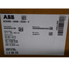 NEW ABB ACS380 VFD Drive ACS380-040N-033A-4 20HP / 15HP 380-480V 33A Frame R3