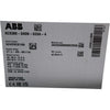 NEW ABB ACS380 VFD Drive ACS380-040N-033A-4 20HP / 15HP 380-480V 33A Frame R3