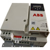 NEW ABB ACS380 VFD Drive ACS380-040N-033A-4 20HP / 15HP 380-480V 33A Frame R3