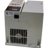 NEW ABB ACS380 VFD Drive ACS380-040N-033A-4 20HP / 15HP 380-480V 33A Frame R3