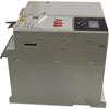 NEW ABB ACS380 VFD Drive ACS380-040N-033A-4 20HP / 15HP 380-480V 33A Frame R3