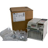 NEW ABB ACS380 VFD Drive ACS380-040N-033A-4 20HP / 15HP 380-480V 33A Frame R3