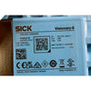 NEW SICK V3S102-1AAAAAA Visionary-S CX 3D Machine Vision Camera 1090184 24V