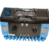 NEW SICK V3S102-1AAAAAA Visionary-S CX 3D Machine Vision Camera 1090184 24V