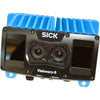 NEW SICK V3S102-1AAAAAA Visionary-S CX 3D Machine Vision Camera 1090184 24V