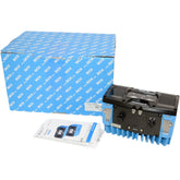 NEW SICK V3S102-1AAAAAA Visionary-S CX 3D Machine Vision Camera 1090184 24V