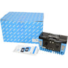 NEW SICK V3S102-1AAAAAA Visionary-S CX 3D Machine Vision Camera 1090184 24V