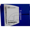 NEW Hirschmann BRS42-00129999-SUCY99HHSEA09.4.04 BOBCAT Rail Switch 942170999-388