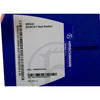 NEW Hirschmann BRS42-00129999-SUCY99HHSEA09.4.04 BOBCAT Rail Switch 942170999-388