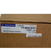NEW Hirschmann BRS42-00129999-SUCY99HHSEA09.4.04 BOBCAT Rail Switch 942170999-388