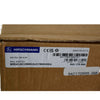NEW Hirschmann BRS42-00129999-SUCY99HHSEA09.4.04 BOBCAT Rail Switch 942170999-388