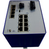 NEW Hirschmann BRS42-00129999-SUCY99HHSEA09.4.04 BOBCAT Rail Switch 942170999-388