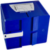 NEW Hirschmann BRS42-00129999-SUCY99HHSEA09.4.04 BOBCAT Rail Switch 942170999-388