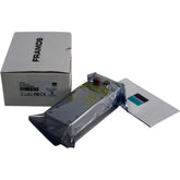 NEW FRAMOS D455e-f Industrial 3D Depth Camera PRO0544 Intel RealSense IP66 Boxed