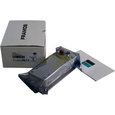 NEW FRAMOS D455e-f Industrial 3D Depth Camera PRO0544 Intel RealSense IP66 Boxed