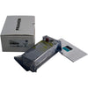 NEW FRAMOS D455e-f Industrial 3D Depth Camera PRO0544 Intel RealSense IP66 Boxed