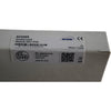NEW IFM AC030S SmartLine25 Safe Active AS-Interface Module 2SO IP20 Control Cabinet
