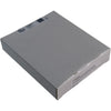 NEW IFM AC030S SmartLine25 Safe Active AS-Interface Module 2SO IP20 Control Cabinet