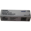 NEW IFM AC030S SmartLine25 Safe Active AS-Interface Module 2SO IP20 Control Cabinet