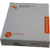 NEW IFM AC030S SmartLine25 Safe Active AS-Interface Module 2SO IP20 Control Cabinet