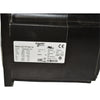Schneider Electric BMH1401P16A1A Lexium Servo Motor 480V 2.85kW 4000 RPM