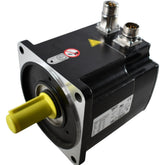 Schneider Electric BMH1401P16A1A Lexium Servo Motor 480V 2.85kW 4000 RPM