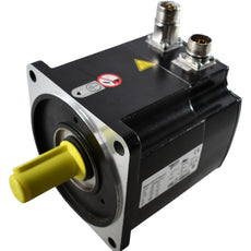 Schneider Electric BMH1401P16A1A Lexium Servo Motor 480V 2.85kW 4000 RPM