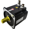 Schneider Electric BMH1401P16A1A Lexium Servo Motor 480V 2.85kW 4000 RPM
