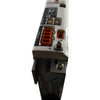 Schneider Electric LXM32CD12N4 Lexium 32 Servo Drive 3-Phase 208-480V 3A 0.9kW