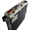 Schneider Electric LXM32CD12N4 Lexium 32 Servo Drive 3-Phase 208-480V 3A 0.9kW