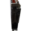 Schneider Electric LXM32CD12N4 Lexium 32 Servo Drive 3-Phase 208-480V 3A 0.9kW